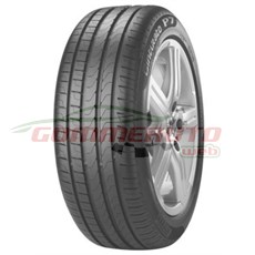 COP. 225/45WR18 PIRELLI CINTURATO P7 MO 91W